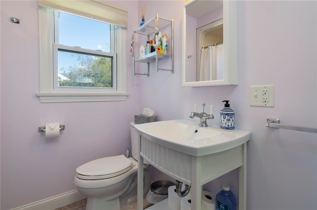 4 Linwood Avenue Westerly, RI 02891 - Photo 22 of 26 Gallery Image 22