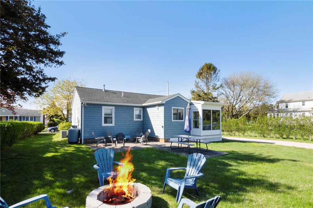 4 Linwood Avenue Westerly, RI 02891 - Photo 4 of 26 Gallery Image 4