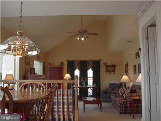 10 Devon Road Newtown, PA 18940 - Photo 2 of 6 Gallery Image 2