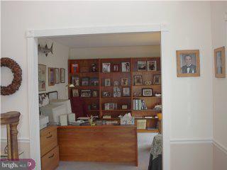 10 Devon Road Newtown, PA 18940 - Photo 5 of 6 Gallery Image 5