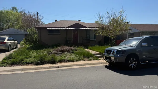 $353,000 | 7488 Quivas Street, Denver, CO 80221