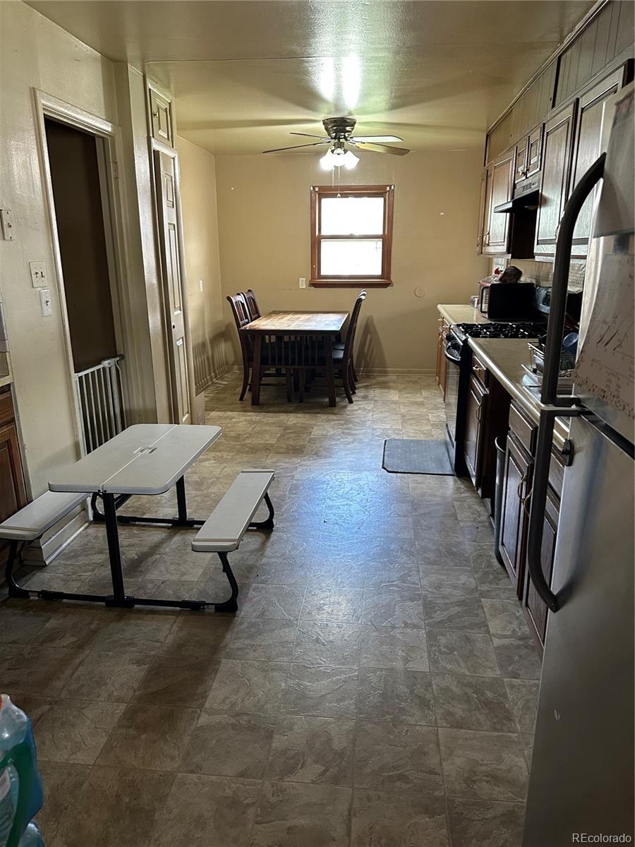 7488 Quivas Street Denver, CO 80221 - Photo 2 of 9