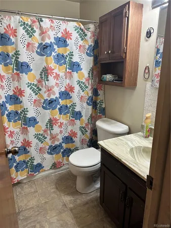 $353,000 | 7488 Quivas Street, Denver, CO 80221