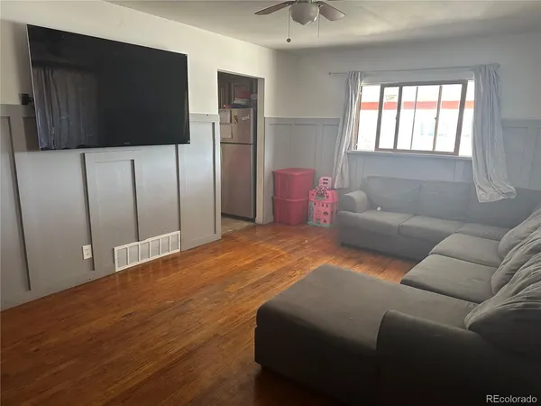 $353,000 | 7488 Quivas Street, Denver, CO 80221