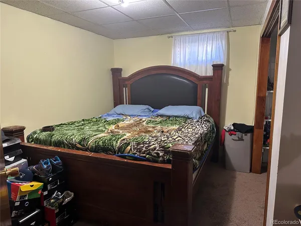 $353,000 | 7488 Quivas Street, Denver, CO 80221