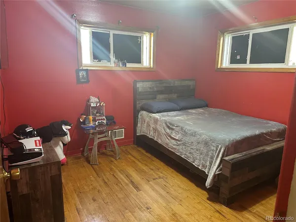 $353,000 | 7488 Quivas Street, Denver, CO 80221