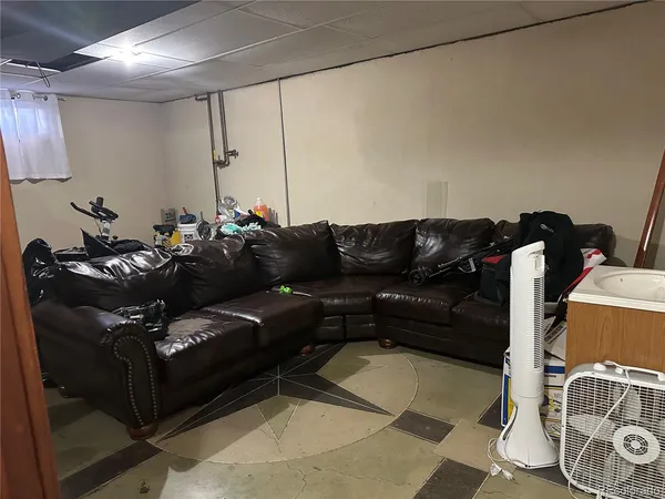 $353,000 | 7488 Quivas Street, Denver, CO 80221