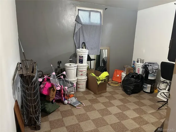 $353,000 | 7488 Quivas Street, Denver, CO 80221