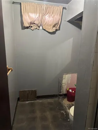 $353,000 | 7488 Quivas Street, Denver, CO 80221