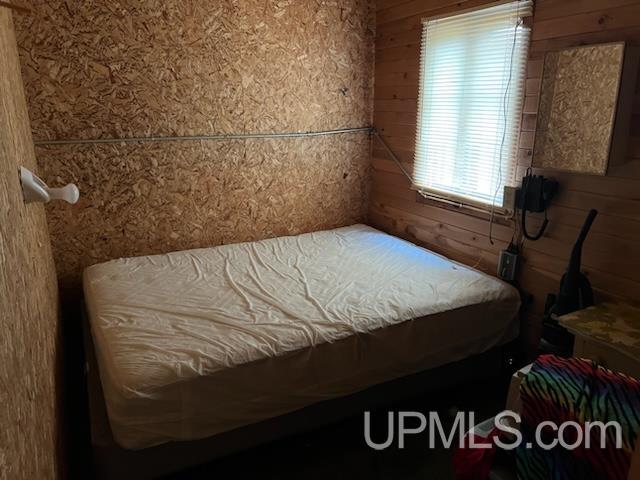 6051 Ross Grade Road Felch, MI 49831 - Photo 6 of 16