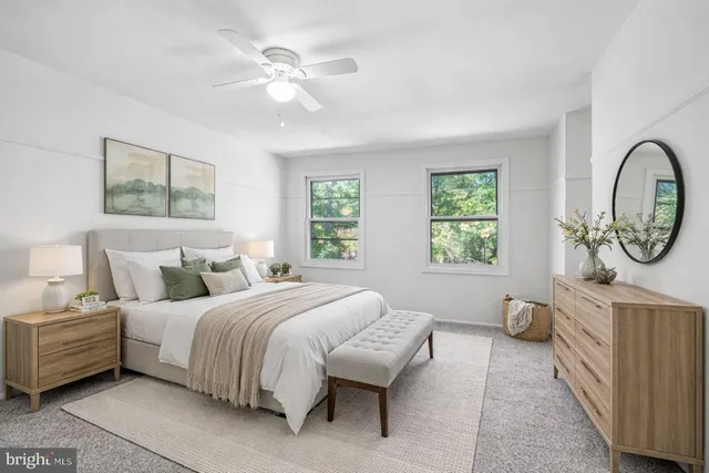 $364,900 | 547 Fairview Road, Medford, NJ 08055