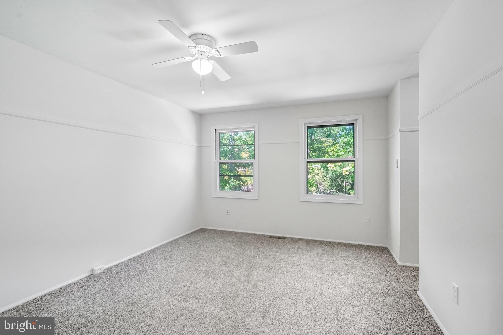 547 Fairview Road Medford, NJ 08055 - Photo 12 of 21