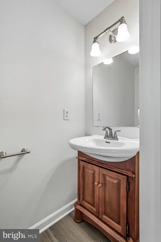 $364,900 | 547 Fairview Road, Medford, NJ 08055