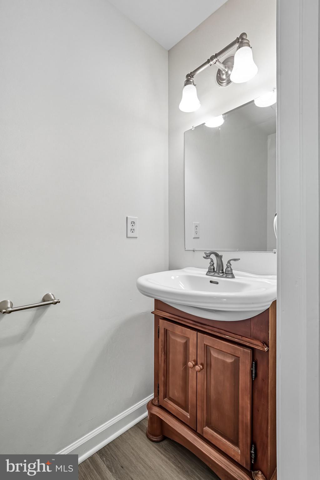 547 Fairview Road Medford, NJ 08055 - Photo 13 of 21