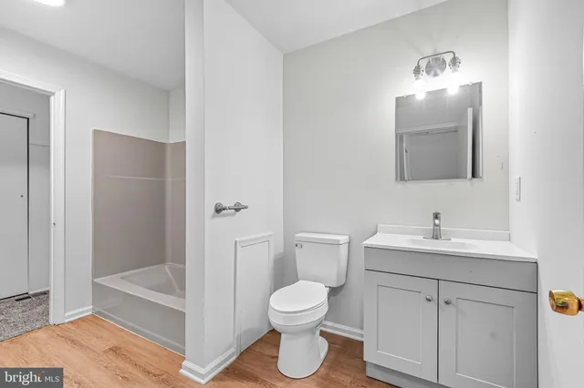 $364,900 | 547 Fairview Road, Medford, NJ 08055