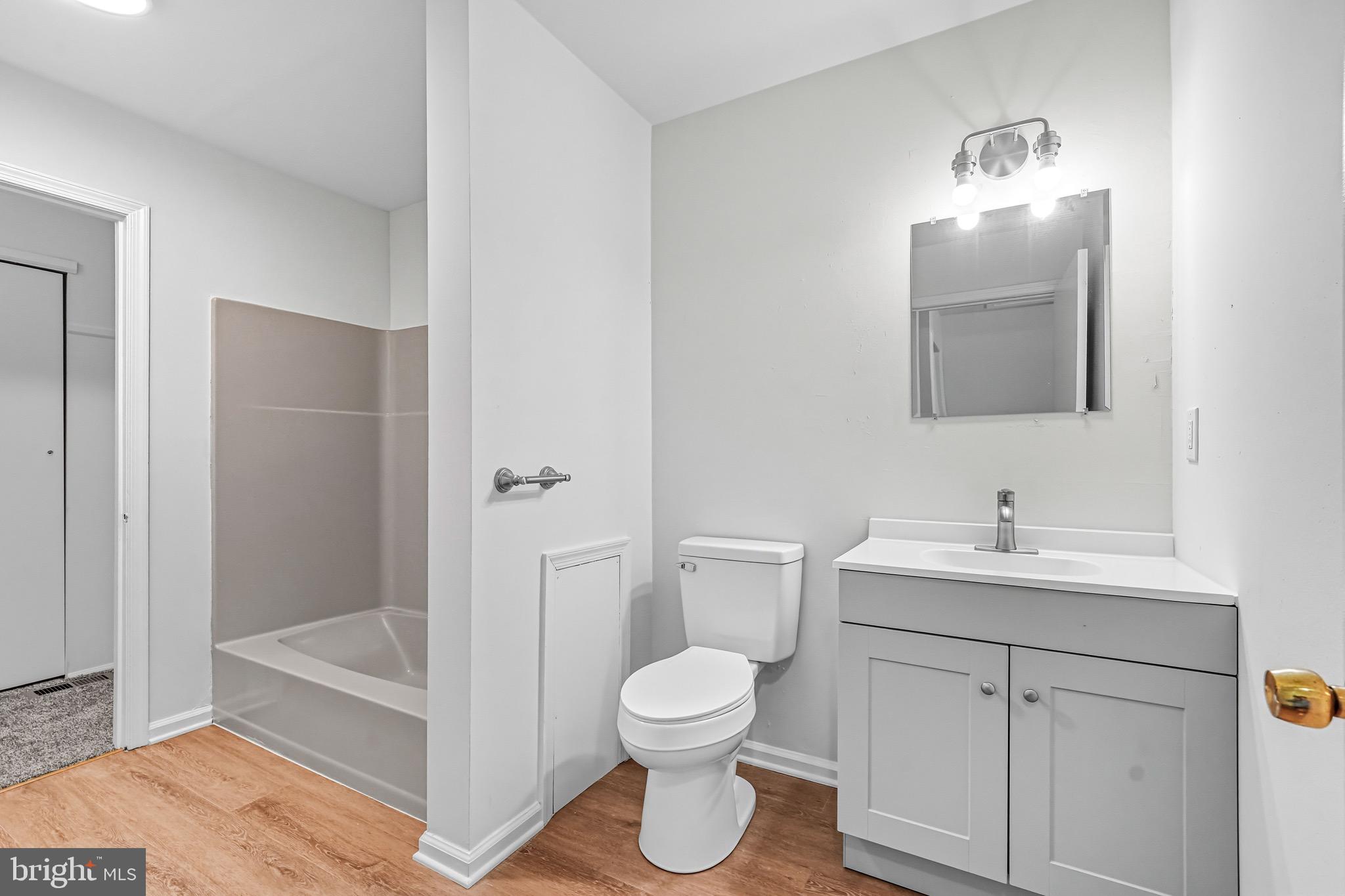 547 Fairview Road Medford, NJ 08055 - Photo 14 of 21