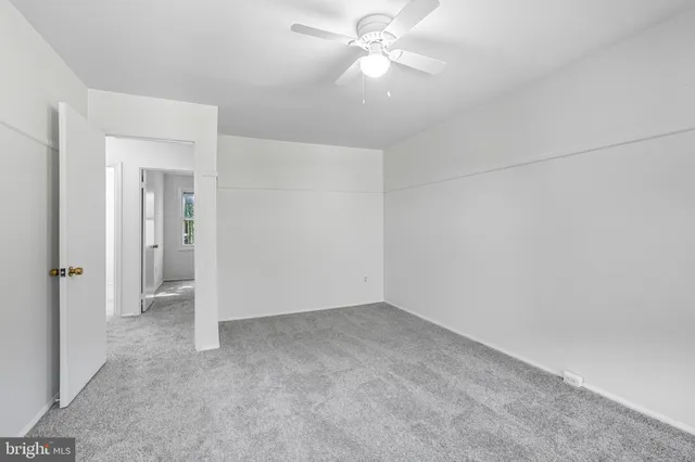 $364,900 | 547 Fairview Road, Medford, NJ 08055