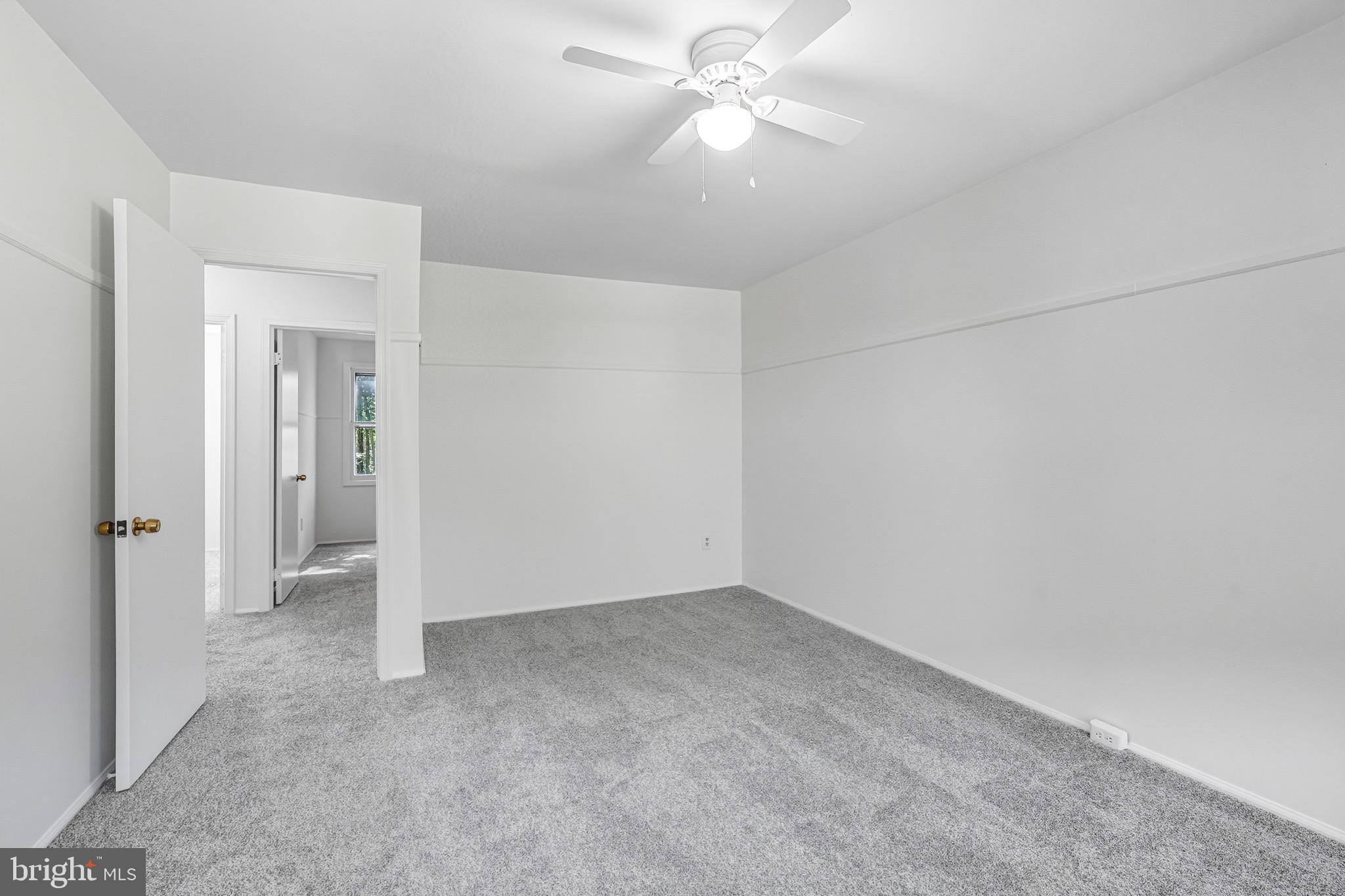 547 Fairview Road Medford, NJ 08055 - Photo 15 of 21