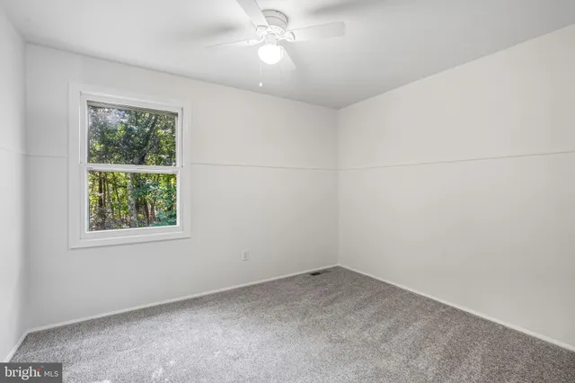 $364,900 | 547 Fairview Road, Medford, NJ 08055