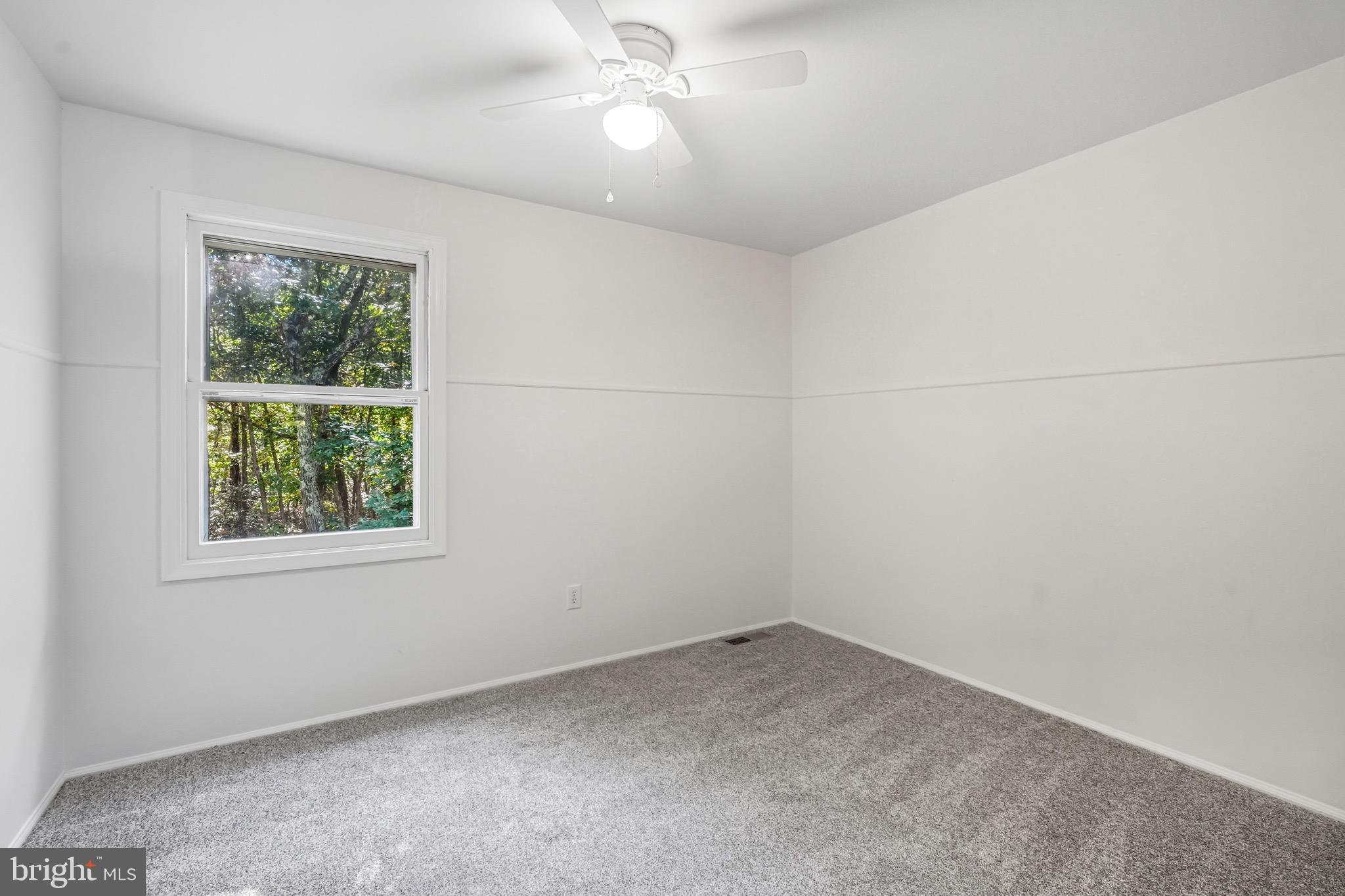 547 Fairview Road Medford, NJ 08055 - Photo 16 of 21