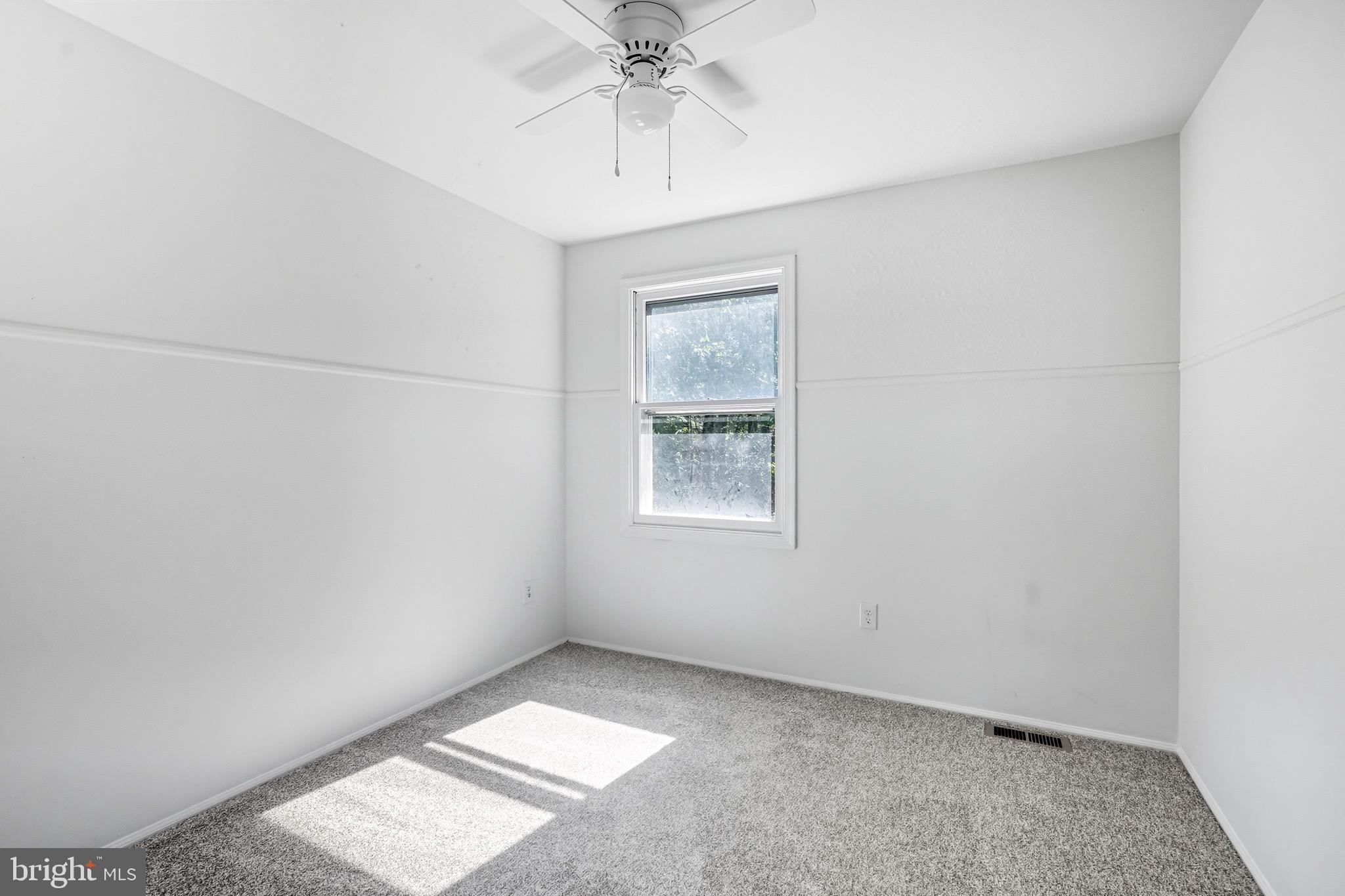 547 Fairview Road Medford, NJ 08055 - Photo 17 of 21