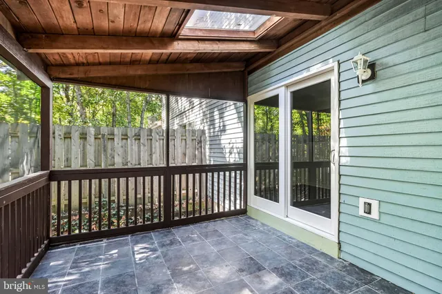 $364,900 | 547 Fairview Road, Medford, NJ 08055