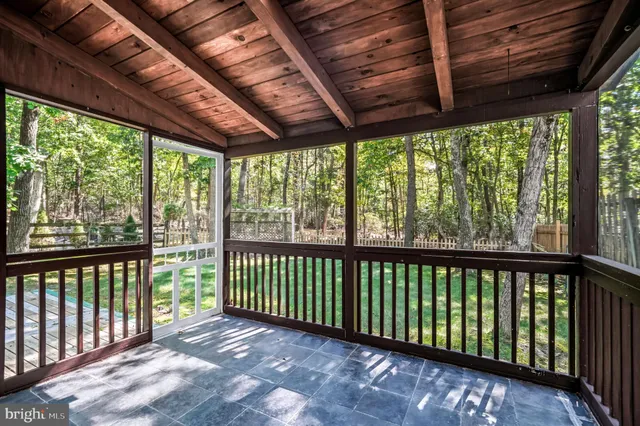 $364,900 | 547 Fairview Road, Medford, NJ 08055