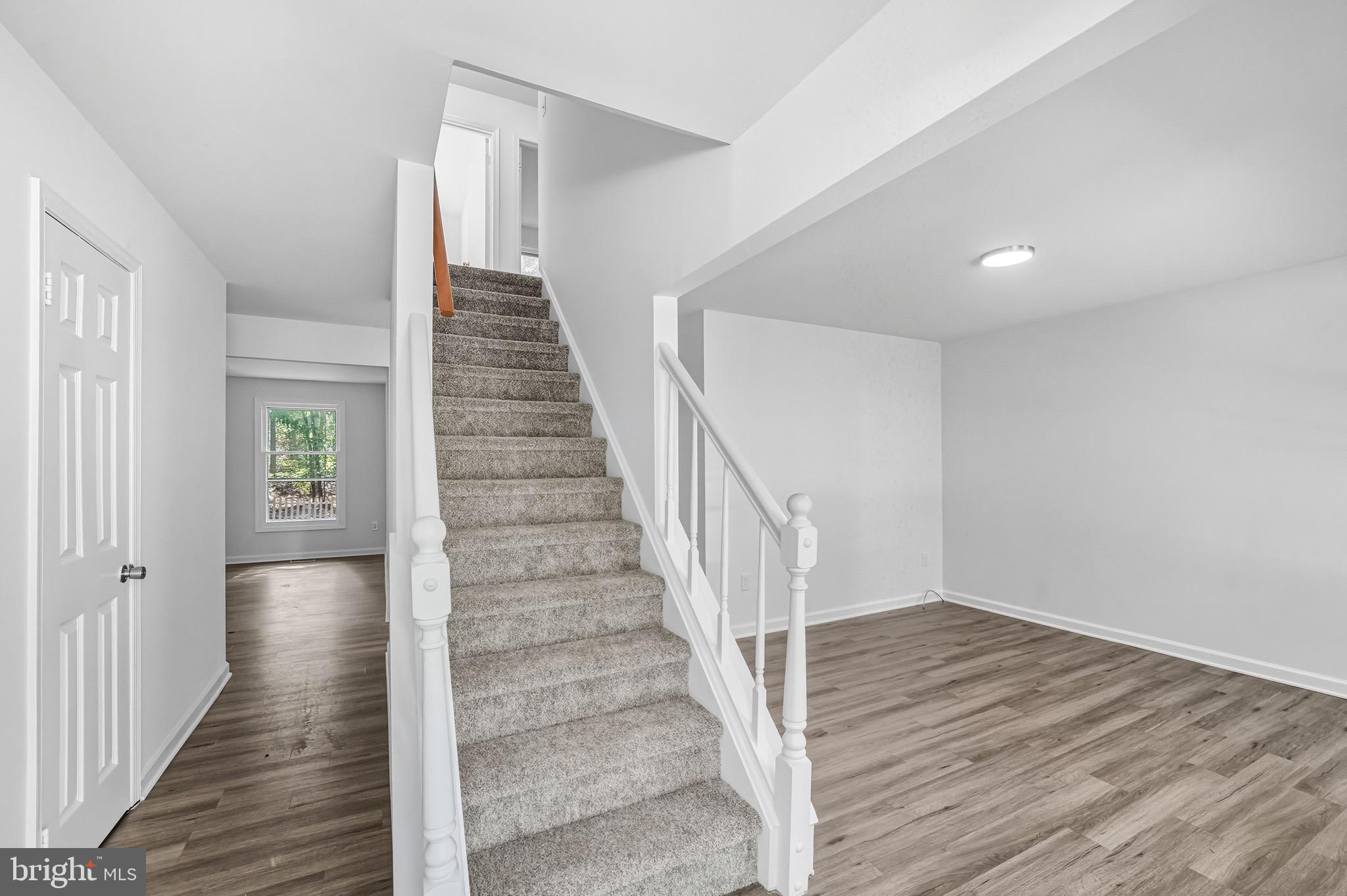 547 Fairview Road Medford, NJ 08055 - Photo 3 of 21