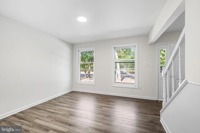 $364,900 | 547 Fairview Road, Medford, NJ 08055