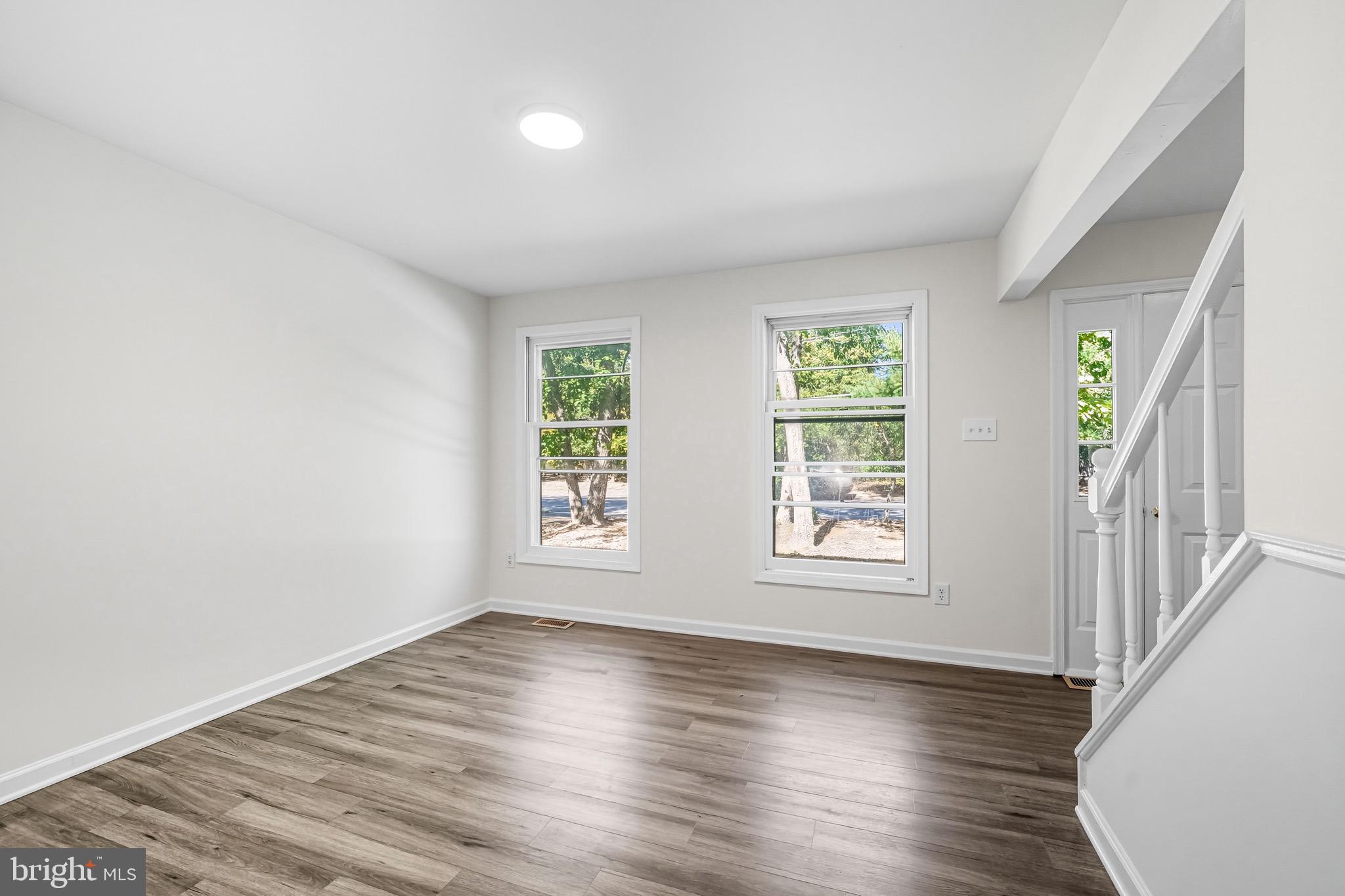 547 Fairview Road Medford, NJ 08055 - Photo 5 of 21