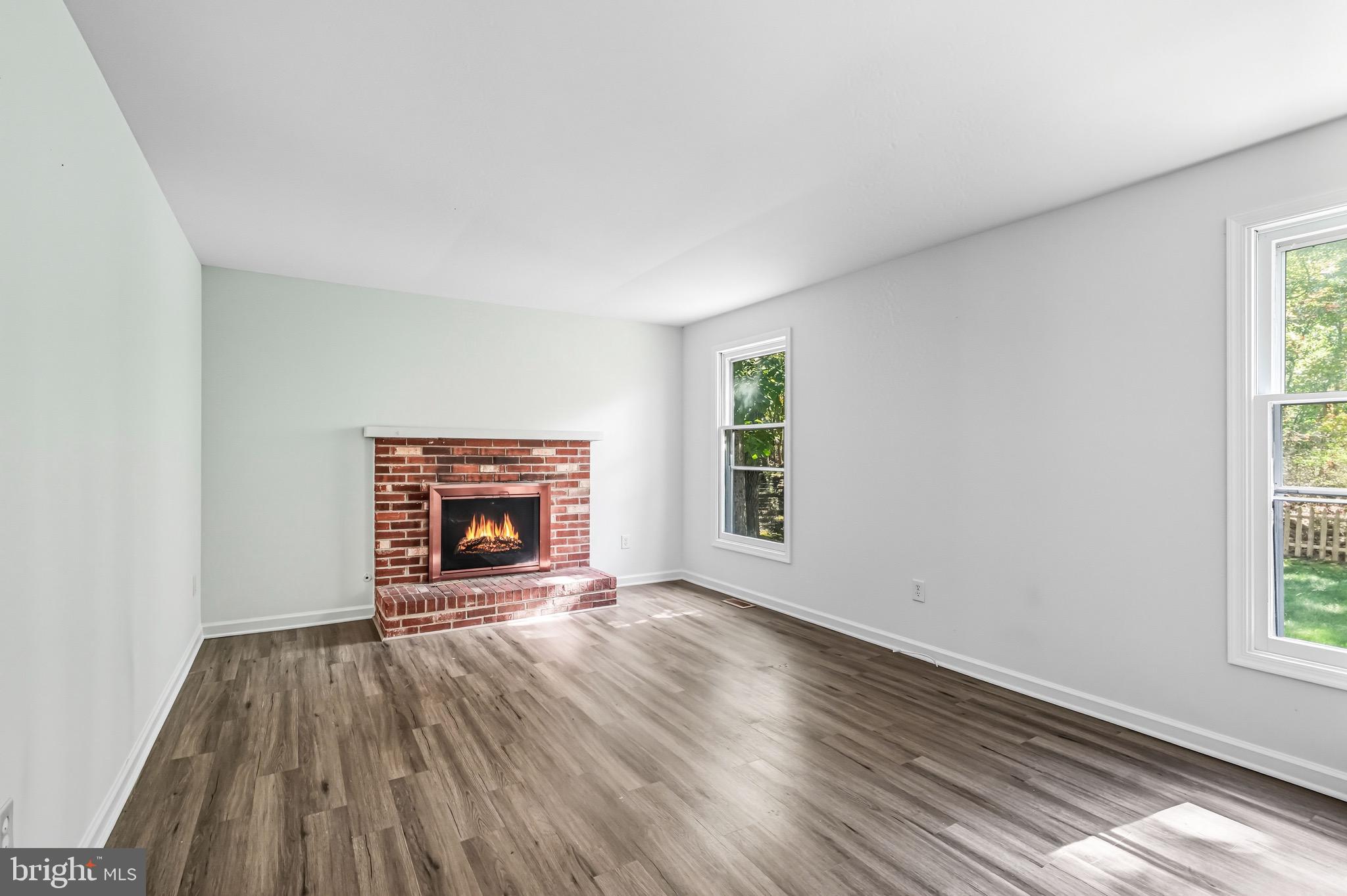 547 Fairview Road Medford, NJ 08055 - Photo 7 of 21