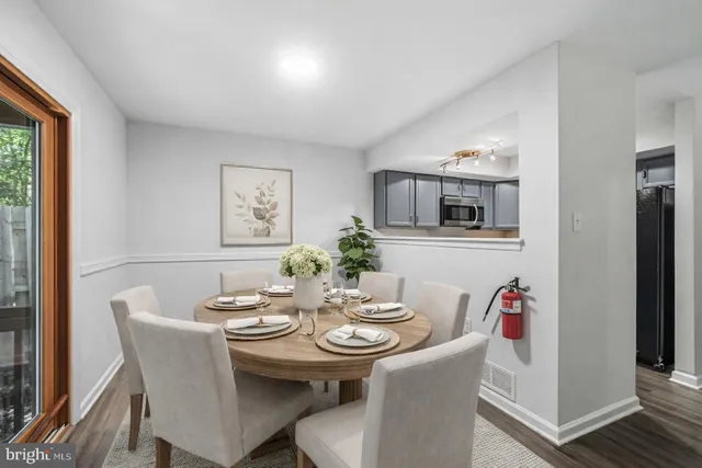 $364,900 | 547 Fairview Road, Medford, NJ 08055