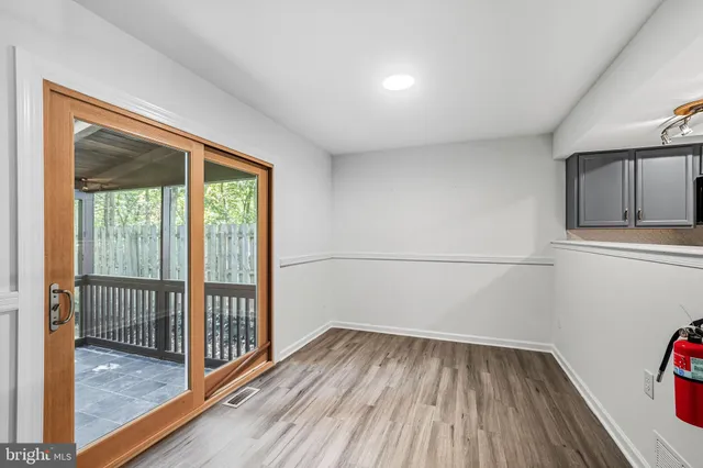 $364,900 | 547 Fairview Road, Medford, NJ 08055