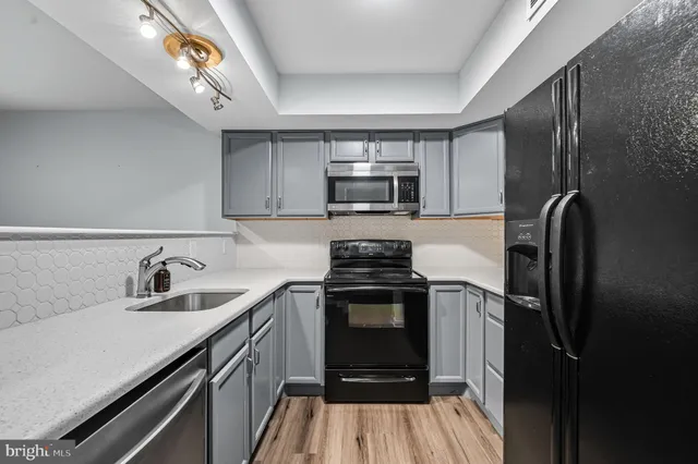 $364,900 | 547 Fairview Road, Medford, NJ 08055