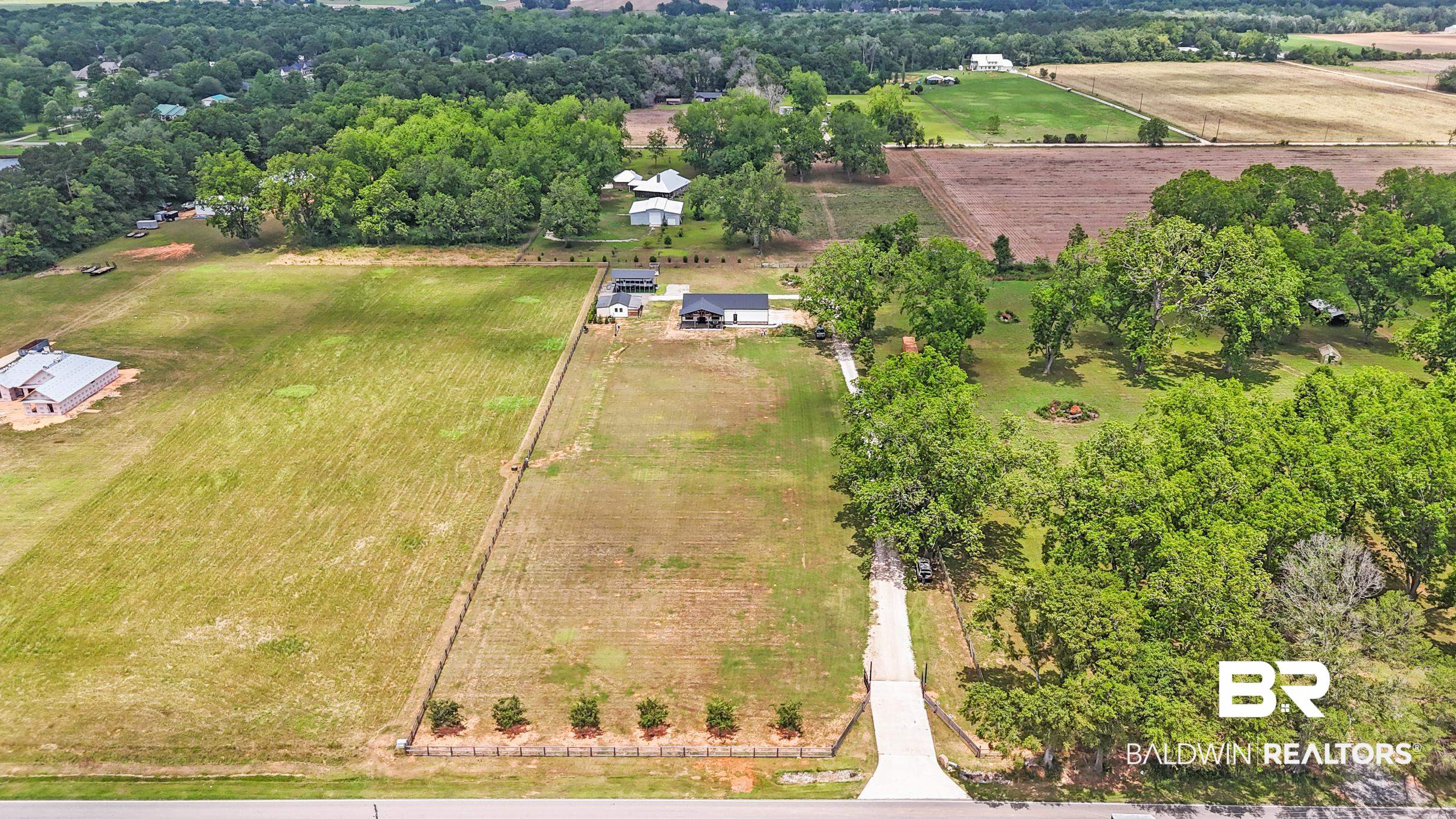 16499 County Road 64 Loxley, AL 36551 - Photo 3 of 48