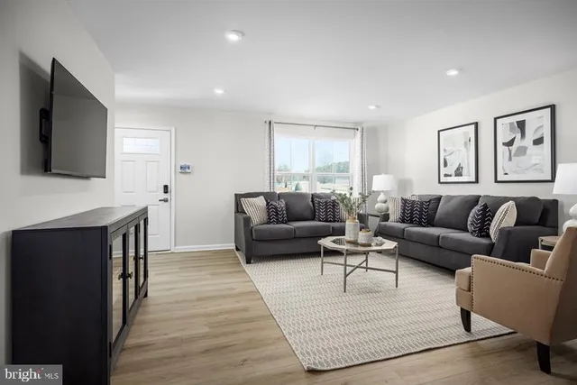 $439,990 | 111 Eagle Drive, Gettysburg, PA 17325