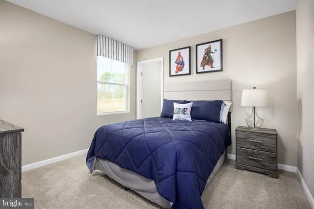 $439,990 | 111 Eagle Drive, Gettysburg, PA 17325