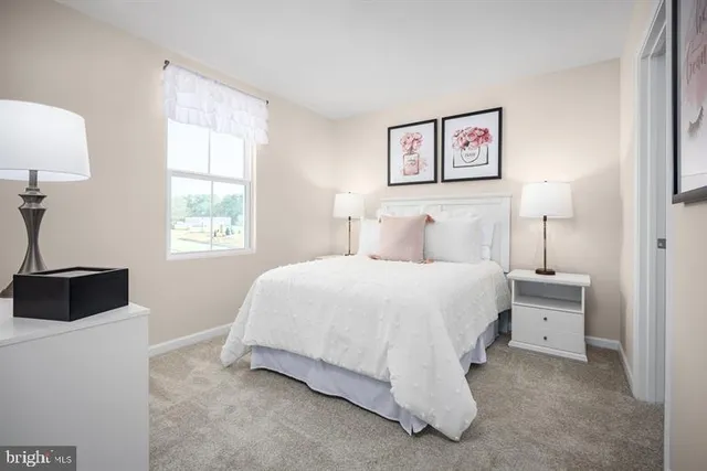 $439,990 | 111 Eagle Drive, Gettysburg, PA 17325