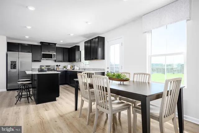 $439,990 | 111 Eagle Drive, Gettysburg, PA 17325