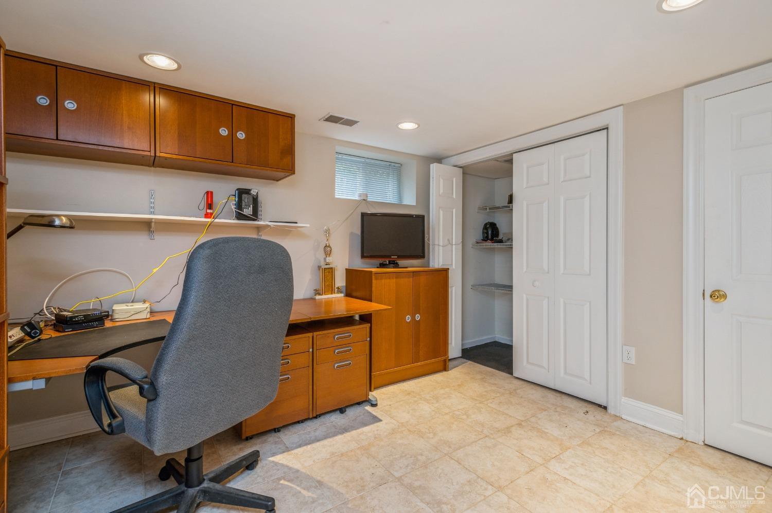 44 Chambers Road Cream Ridge, NJ 08514 - Photo 24 of 27