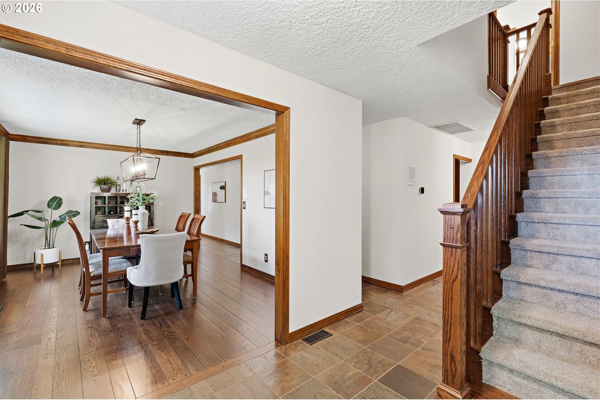 14555 Southwest Hawk Ridge Road Portland, OR 97224 - Photo 20 of 48 Gallery Image 20