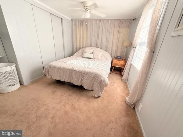 $124,000 | 34731 Clew Street, Unit E377, Millsboro, DE 19966