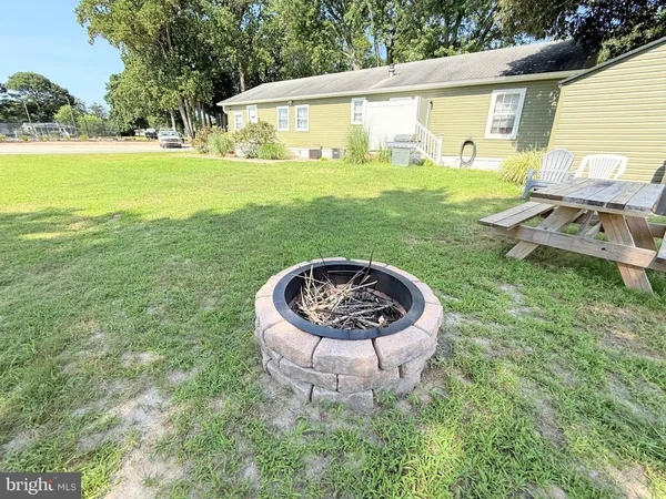 $124,000 | 34731 Clew Street, Unit E377, Millsboro, DE 19966