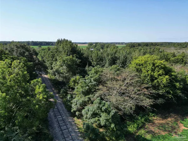 $104,500 | 0 Wiggins Road, Frisco City, AL 36445