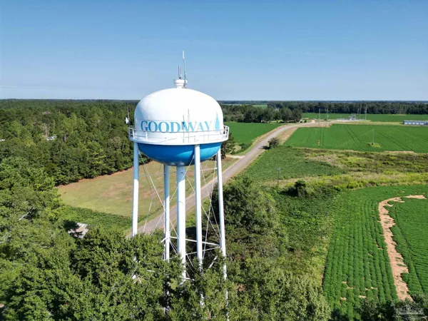 $104,500 | 0 Wiggins Road, Frisco City, AL 36445