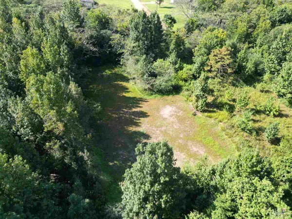 $104,500 | 0 Wiggins Road, Frisco City, AL 36445