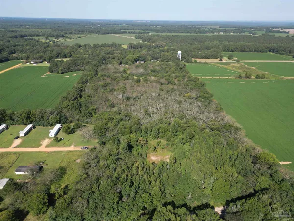 $104,500 | 0 Wiggins Road, Frisco City, AL 36445