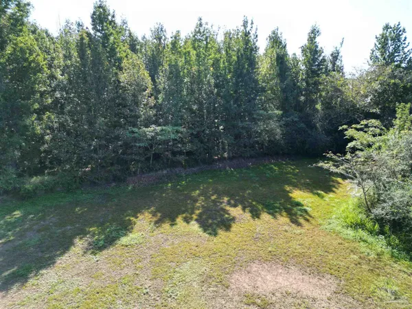 $104,500 | 0 Wiggins Road, Frisco City, AL 36445