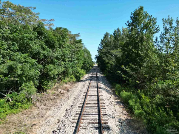 $104,500 | 0 Wiggins Road, Frisco City, AL 36445