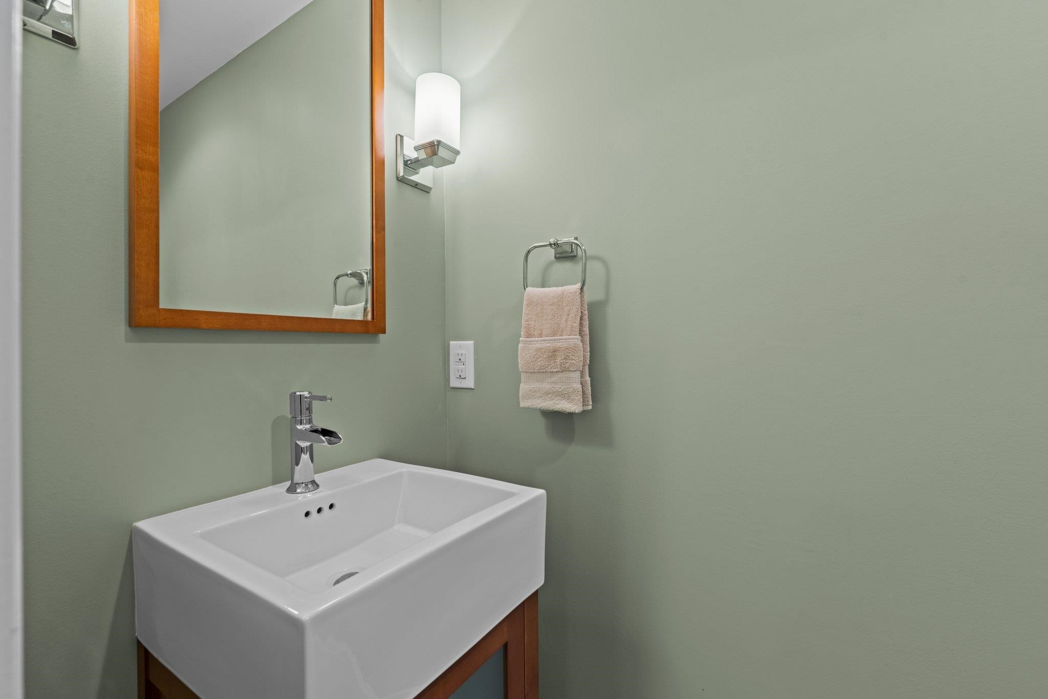 4116 Spruce Drive Raleigh, NC 27612 - Photo 22 of 51 Photo 22